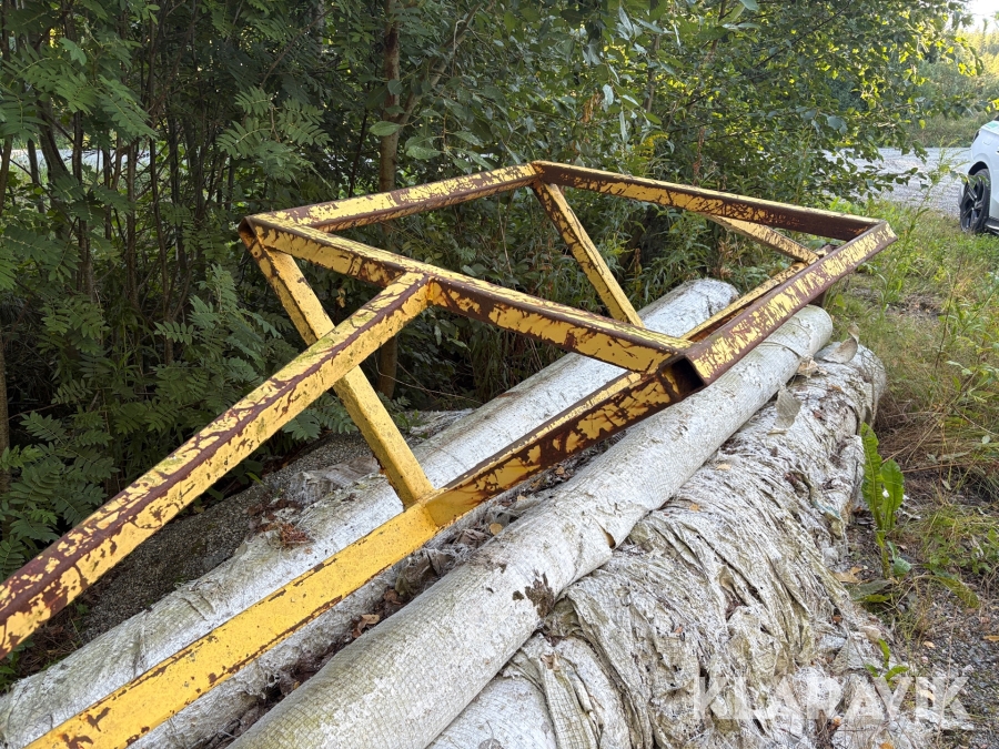 Risvälttäckare