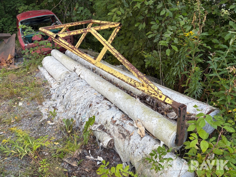Risvälttäckare