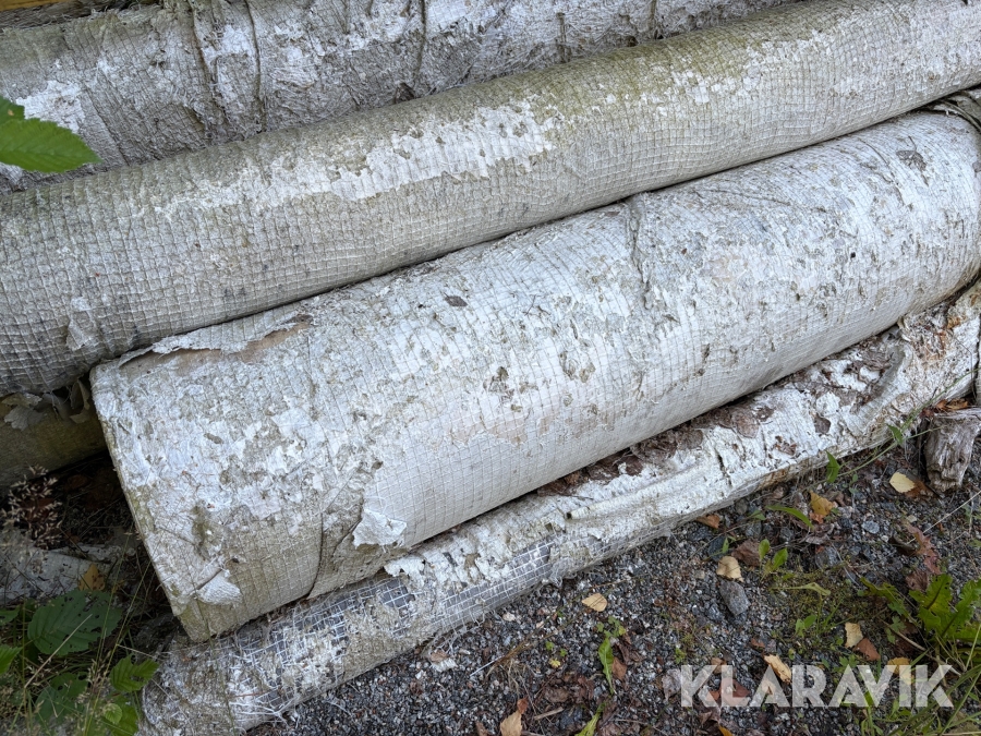 Risvälttäckare