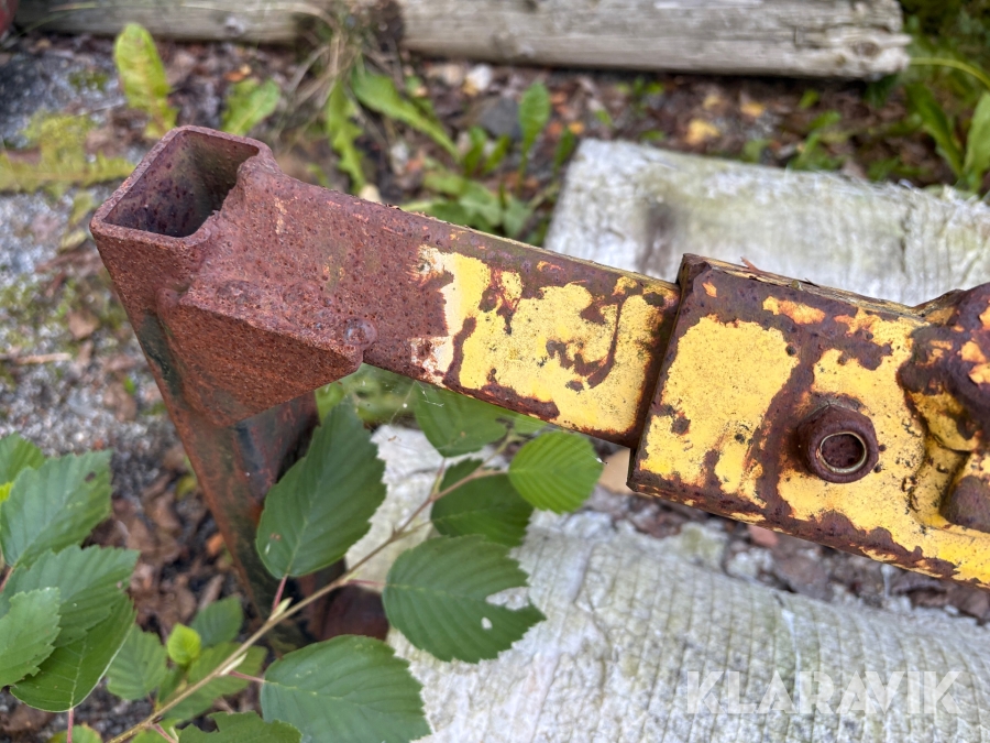Risvälttäckare