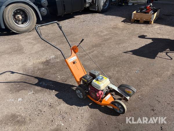 Kantskärare Eliet KS 300