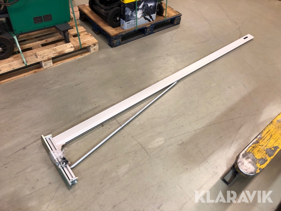 Svängarm Gigant Mini L