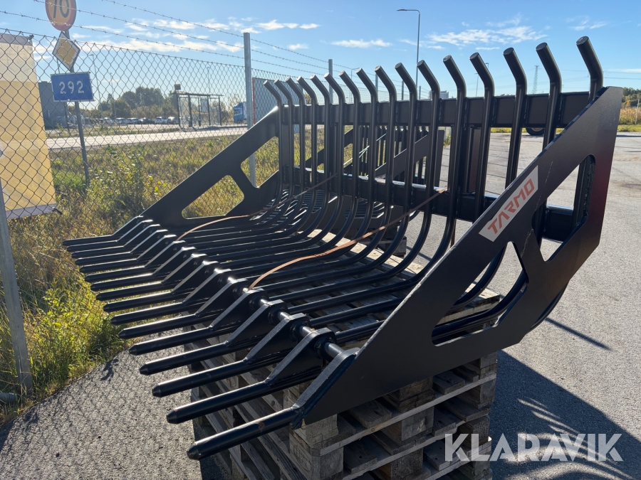 Stengrep Tarmo KK1750