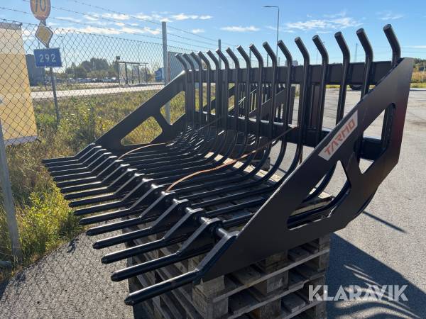 Stengrep Tarmo KK1750