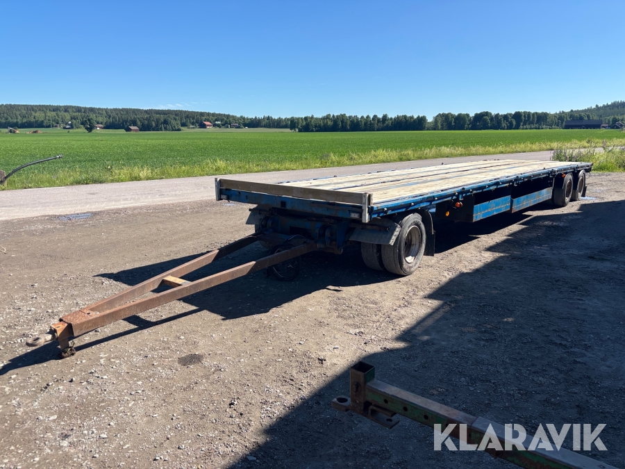 Vagn