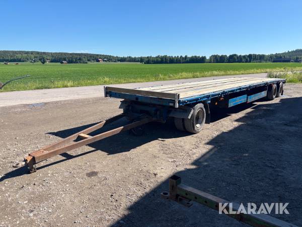 Vagn