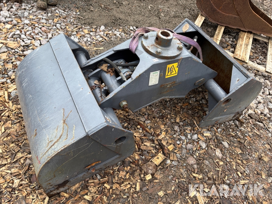 Gripskopa Farma RU 0.19