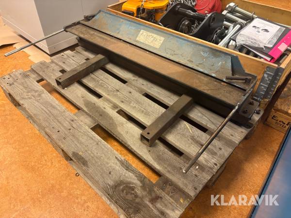 Kantvik