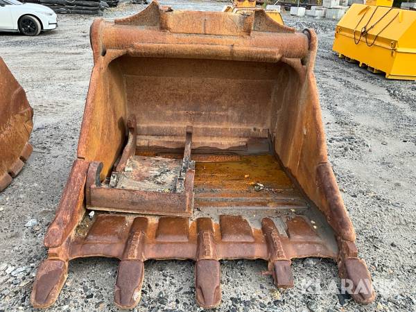 Tandskopa Lundbergs Smedja