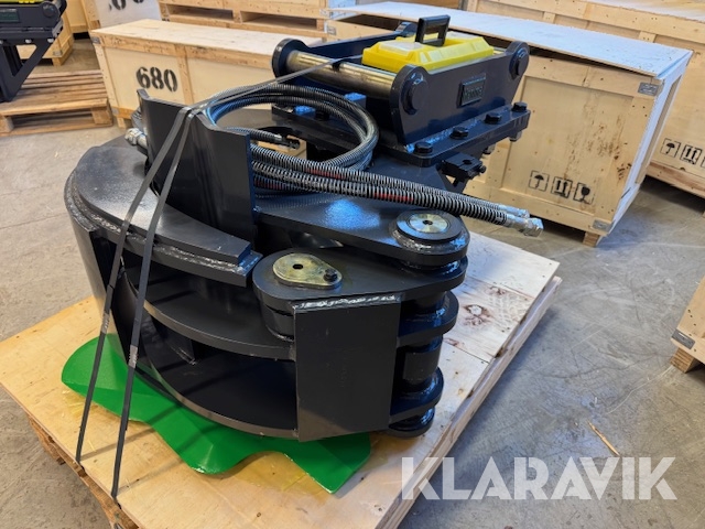 Träklipp S60 Henima 06