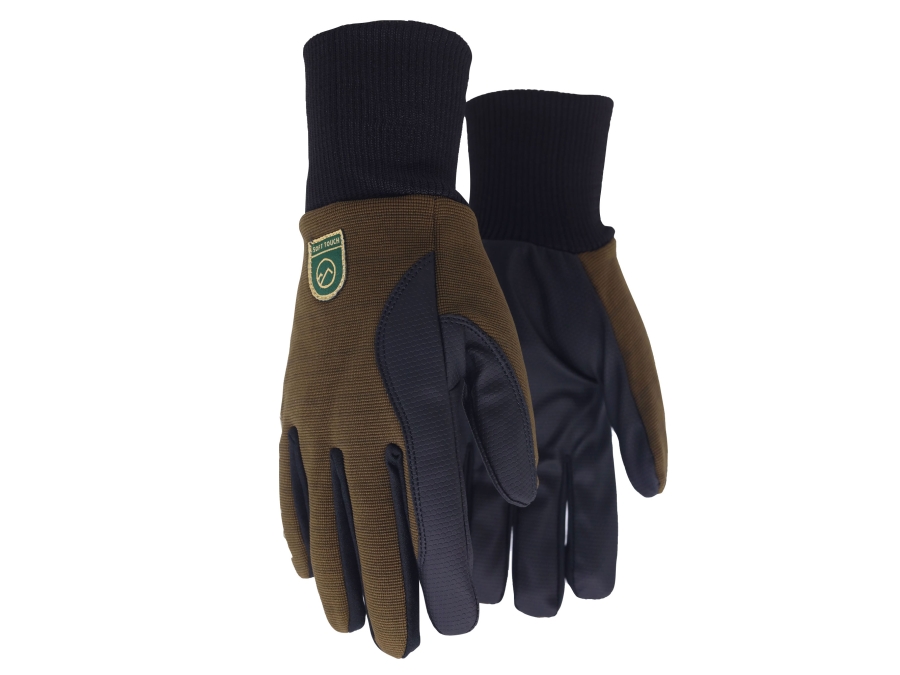 Jakthandskar 60 par