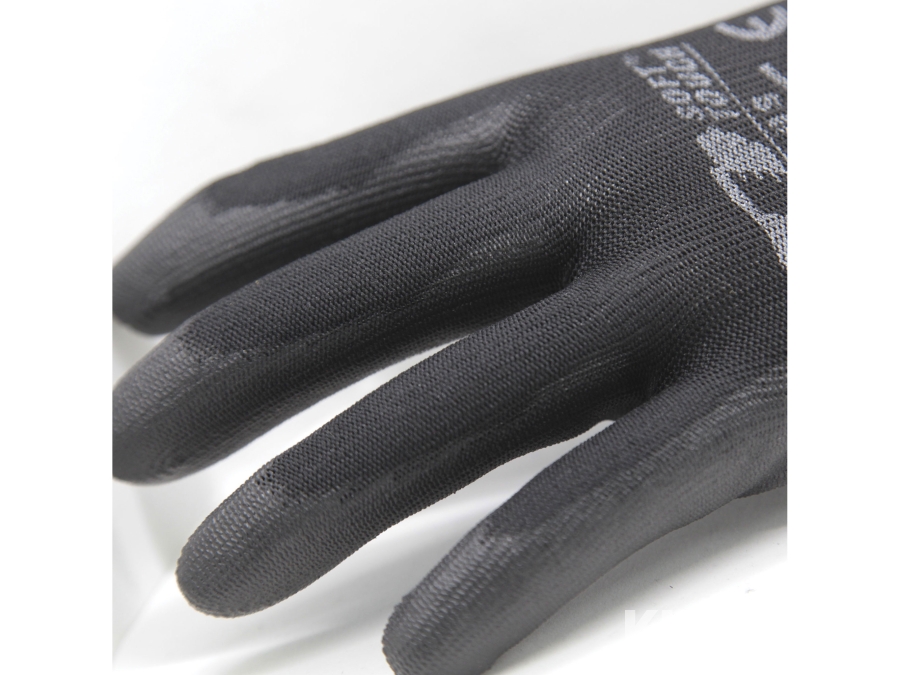 Arbetshandskar 1440 par Soft Touch ®