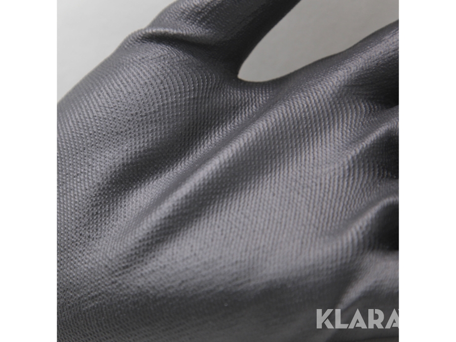 Arbetshandskar 1440 par Soft Touch ®