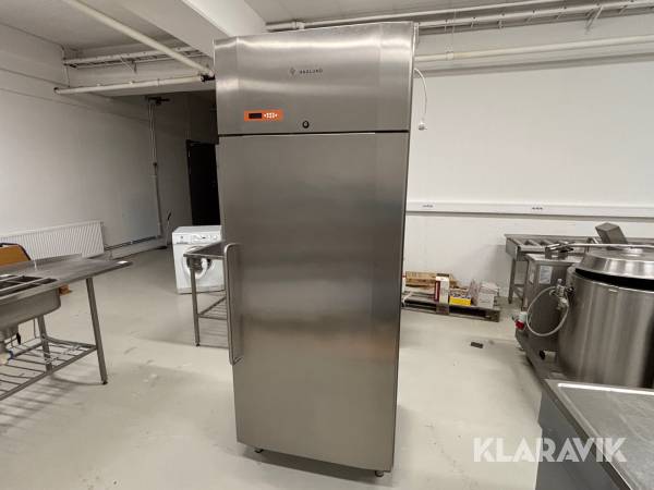 Kylskåp för Storkök Haglunds BRIS-850KA