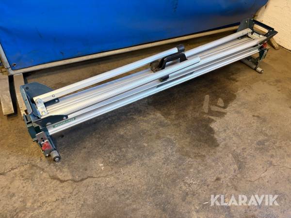 Sågbänk Bosch GTA 3800