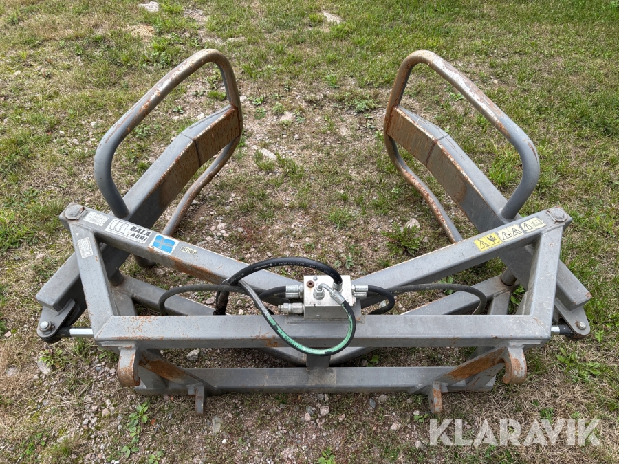 Balgrip Bala Agri 1500kg