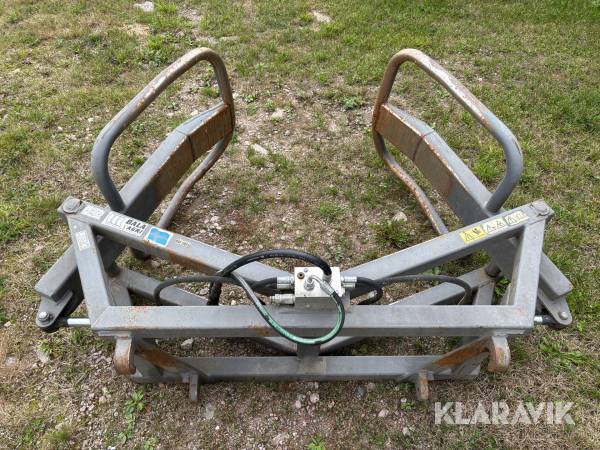 Balgrip Bala Agri 1500kg