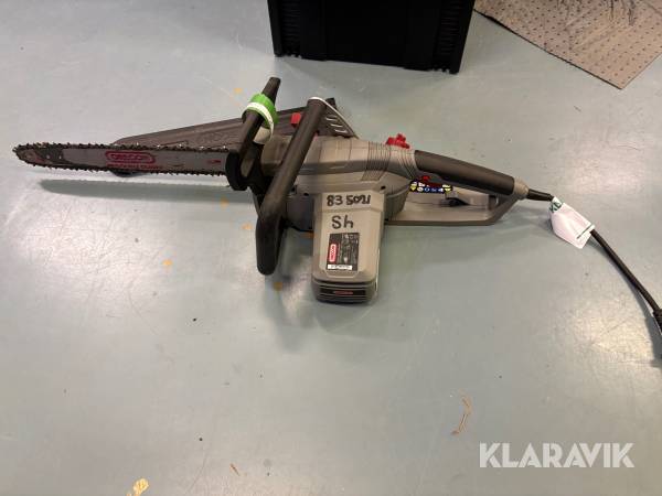 Motorsåg Oregon CS1500-092