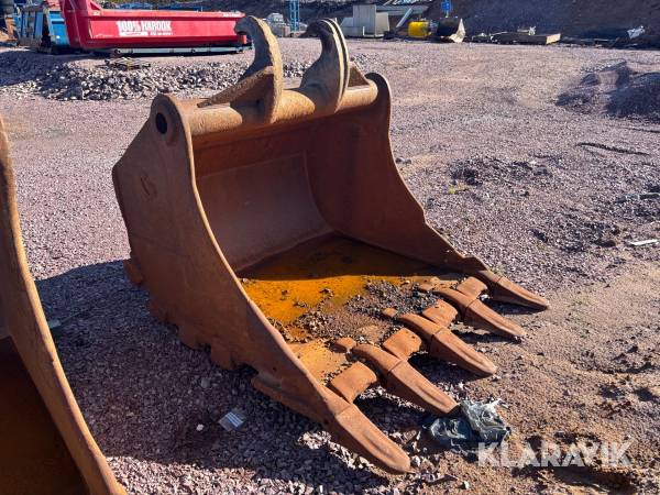 Tandskopa Götene G 3200 ED SMP105