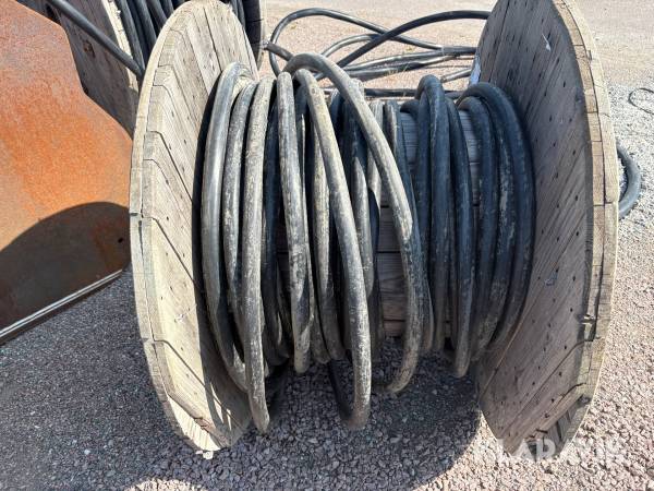 380 kabel