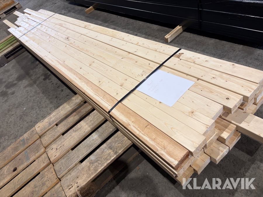 Regel 45x95