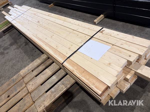Regel 45x95