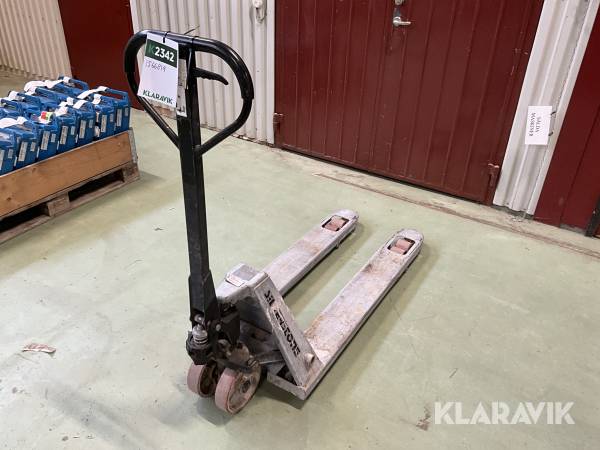 Silverstone XN25ACA