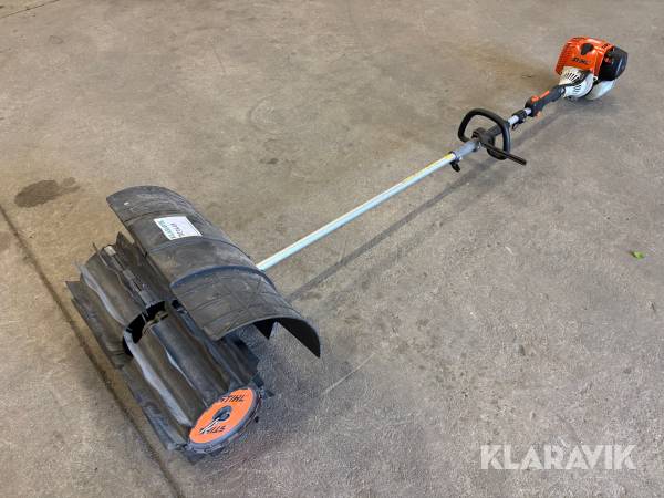 Motorsop Stihl KM 130 R