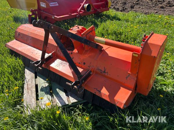 Betesputs W Perfect KP-240