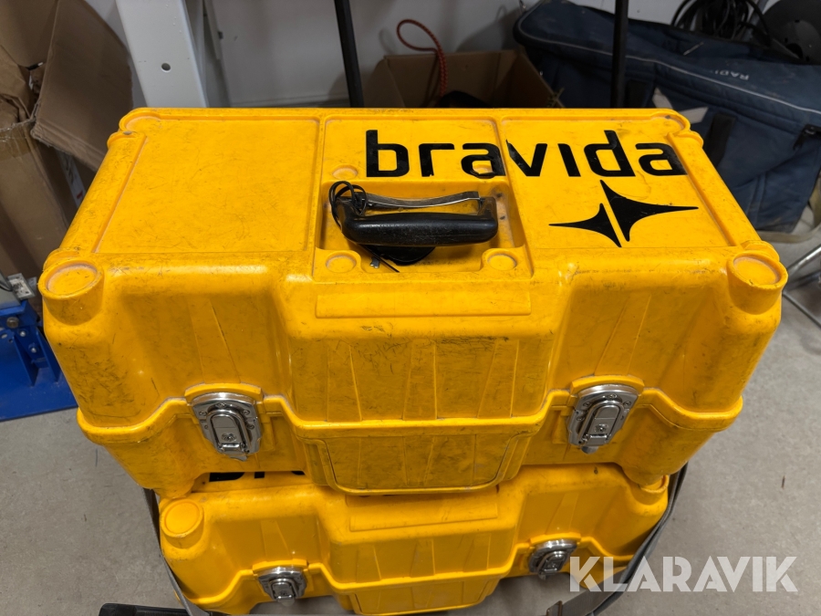 Fibersvets Fujikura 70S