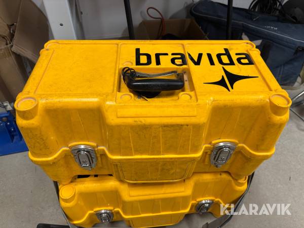 Fibersvets Fujikura 70S