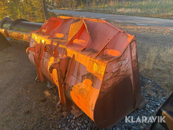 Materialskopa