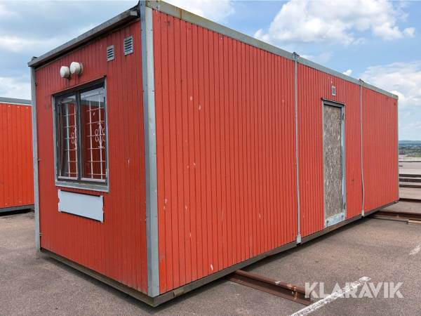 Bod Kilsboden OMTD6BL-K