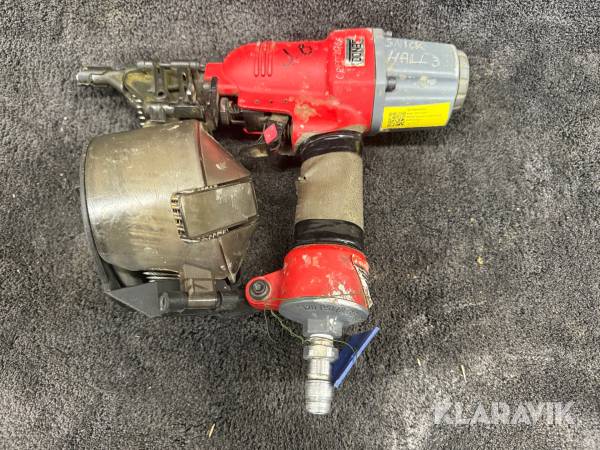 Spikpistol Senco SCN34