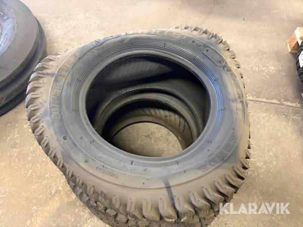 Däck Kenda 23x10.50-12 2 st