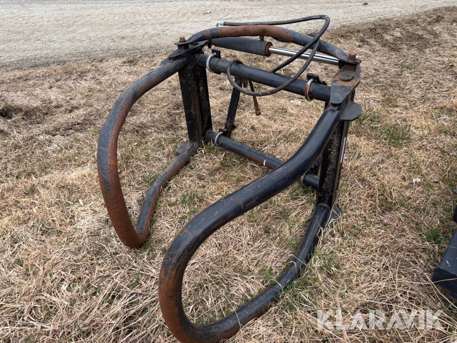 Balgrip Kellfri BG2000