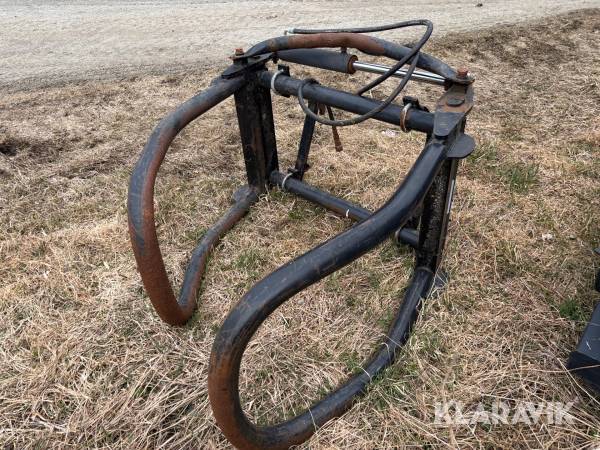 Balgrip Kellfri BG2000