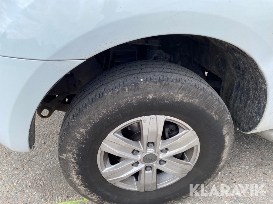 Ford 2ab Ranger Pickup Ford Ranger 2AB