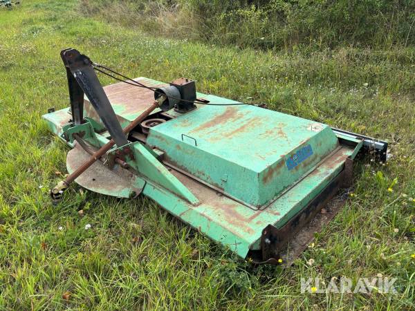 Betesputs Kellfri TR 275