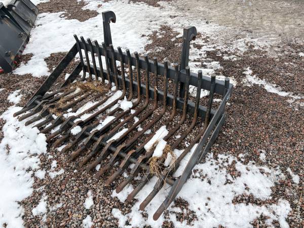 Stengrep SE Stora BM