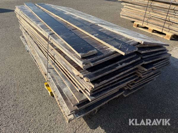 Formplyfa ca 40 st