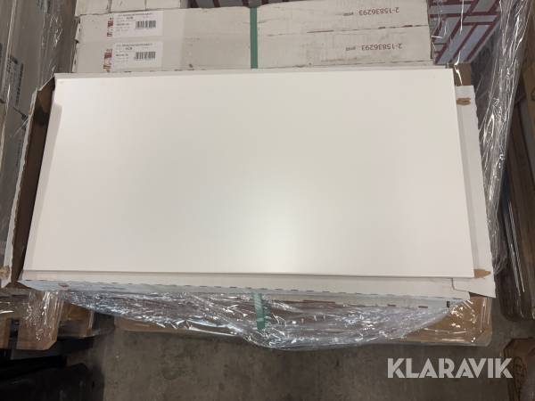 Kakel Studio ca 20kvm
