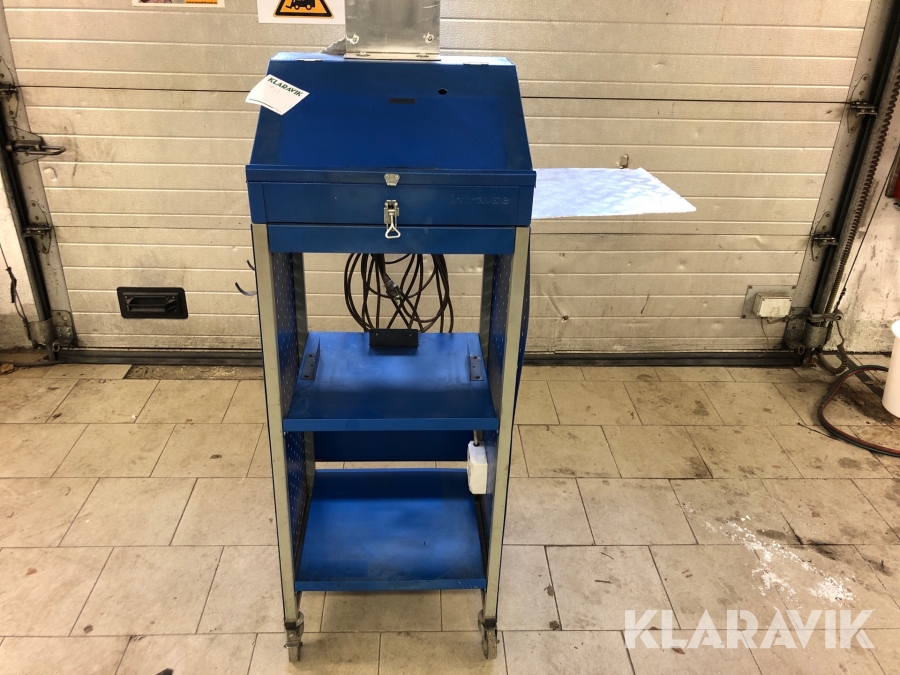 Datorpulpet intra.se