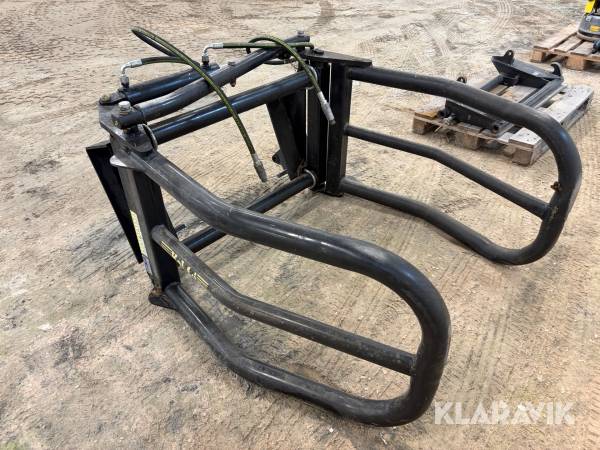 Balgrip Kellfri GB 2002