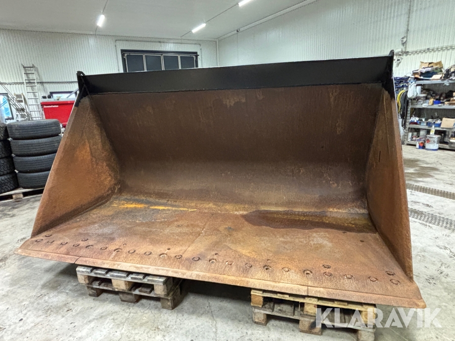 Lastarskopa LS lundbergs Smedja Last5