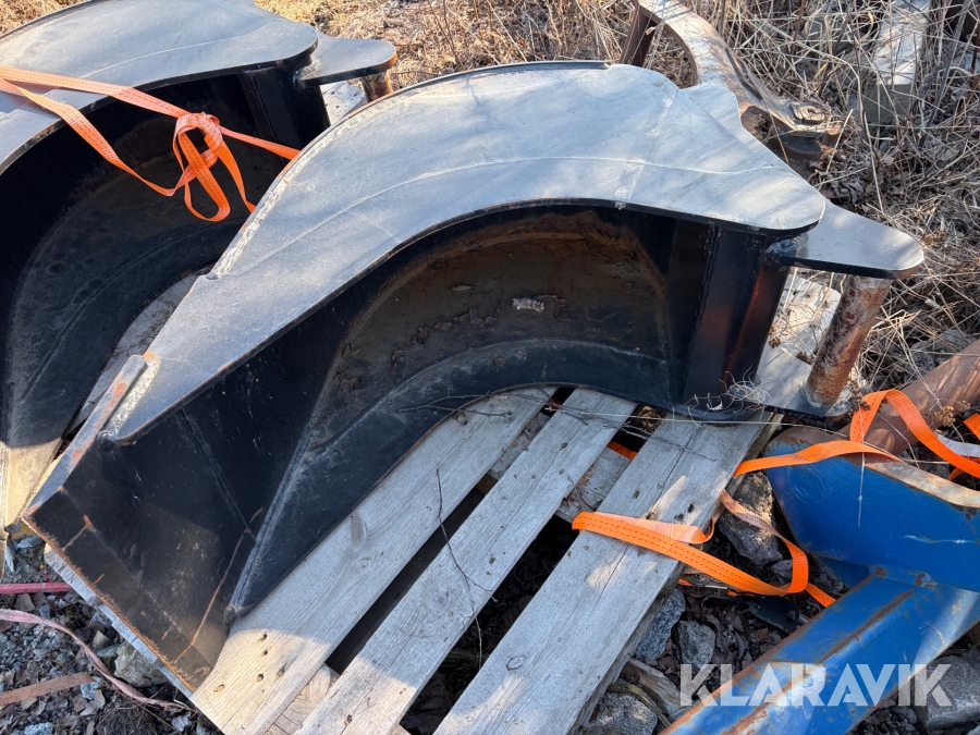 Smalskopa Rototilt S50