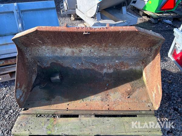 Skopa Kramer 1000168564