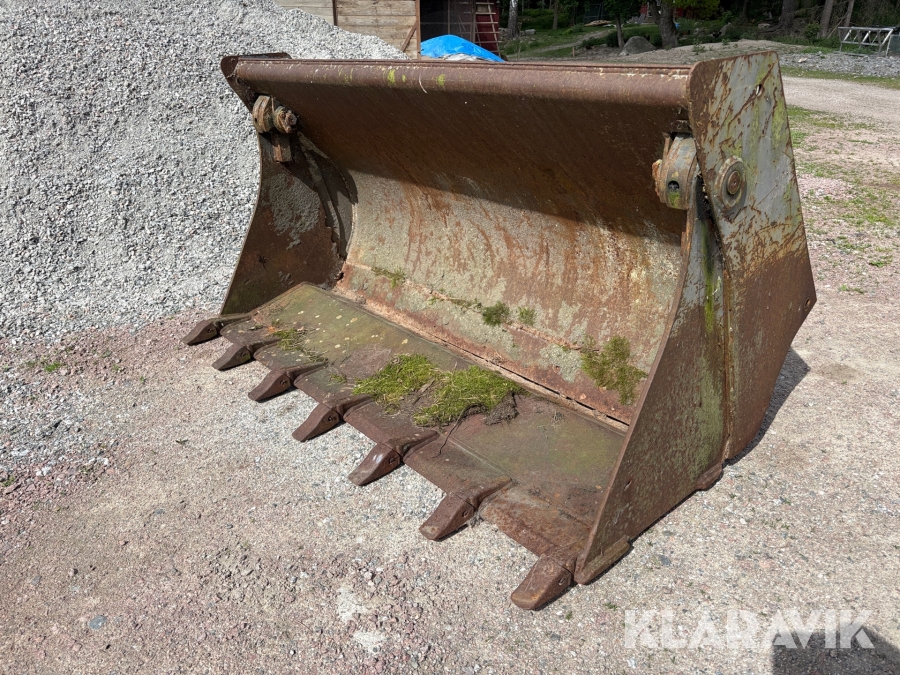 Gripskopa