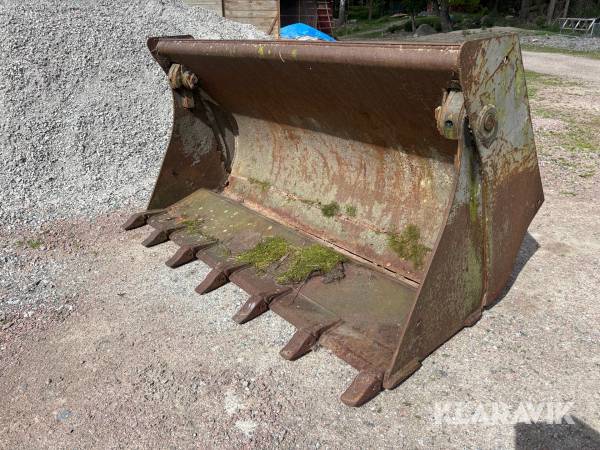 Gripskopa
