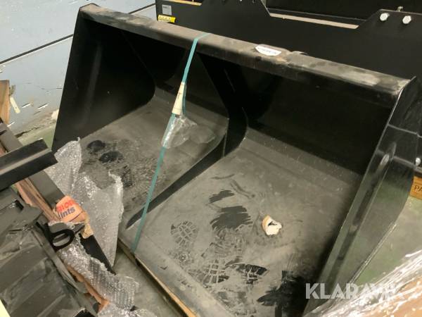 Volymskopa Kellfri 1500 Trima/sms